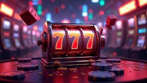 257winvn