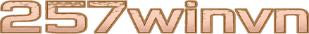 257winvn